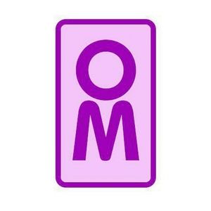 Meet your Posher, Original